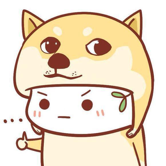 熊猫自助下单网站-抖音业务全网最低价|dy秒赞平台|dy举报业务下单平台